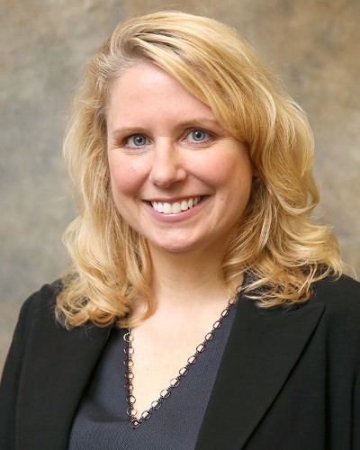 Steinbacher_Julie